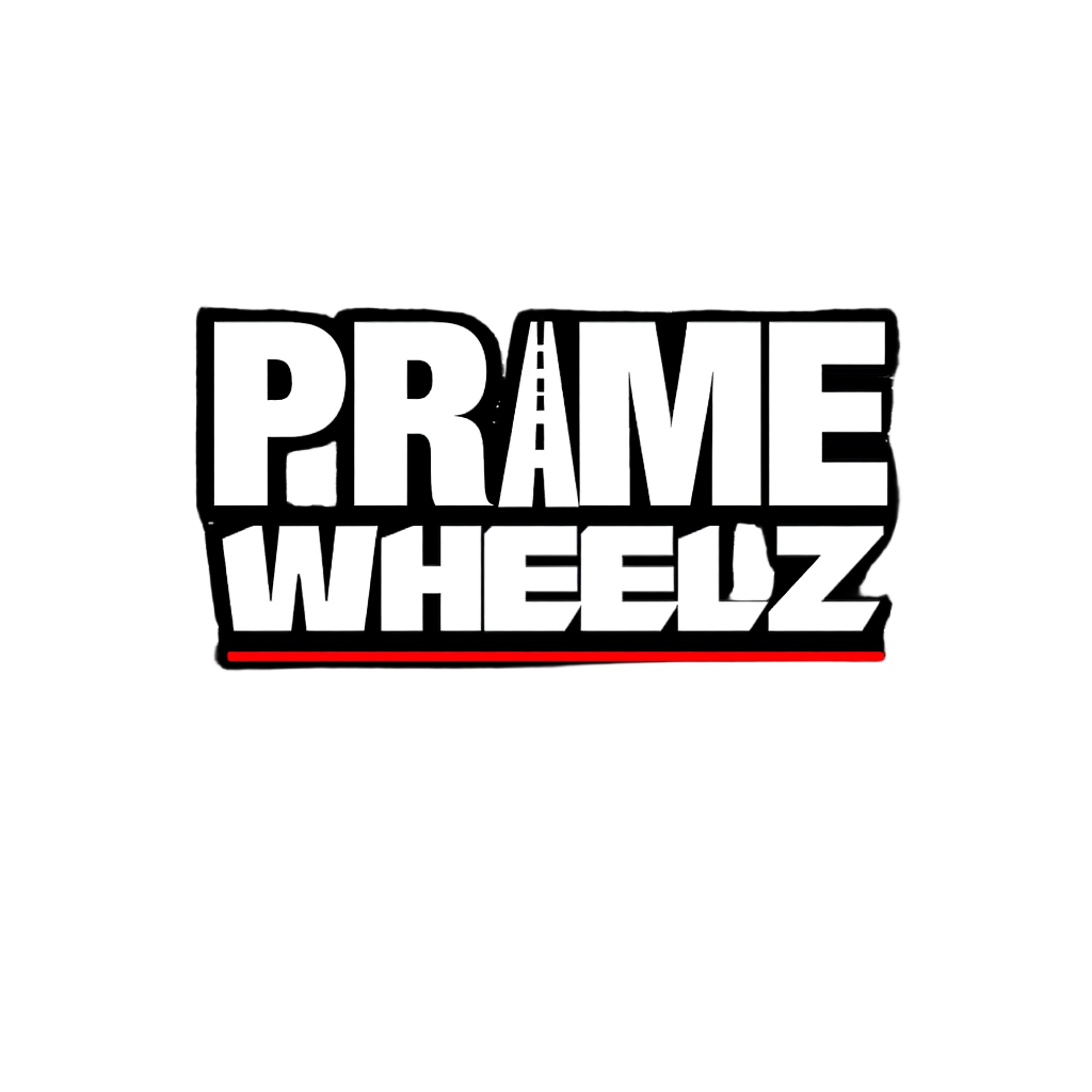 primewheelz.com
