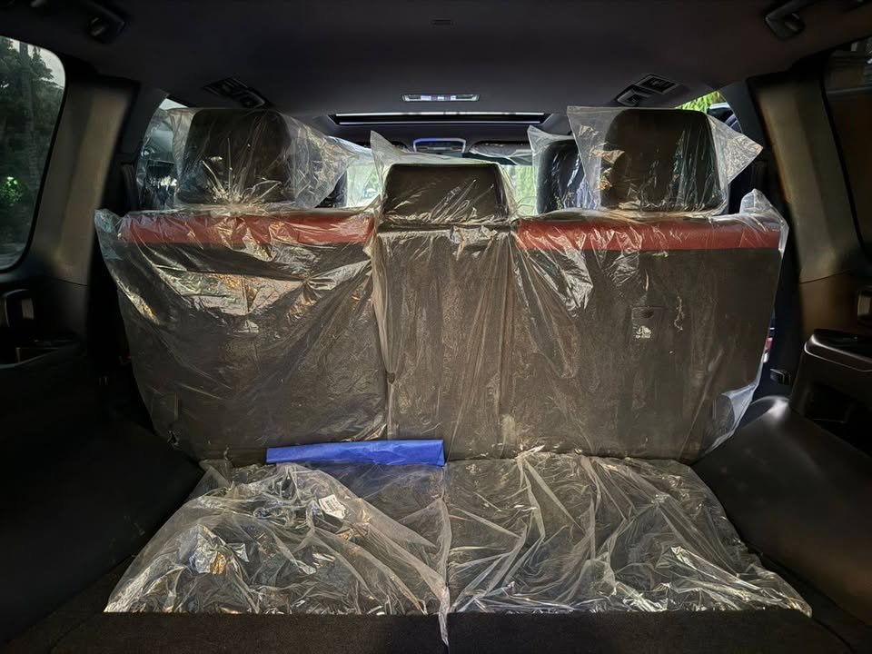 
								Toyota Land cruiser 2025 full									