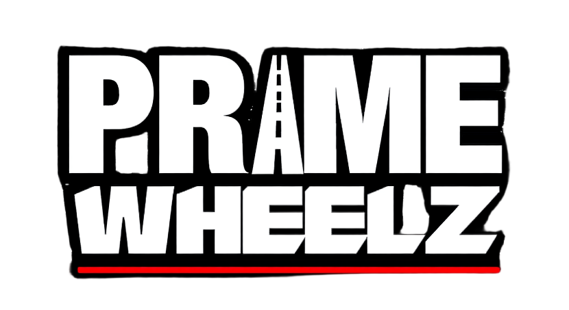 primewheelz.com