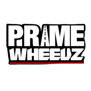 White Logo Transparent